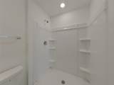1314 Gamma Grass Drive - Photo 10