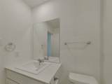 1314 Gamma Grass Drive - Photo 14
