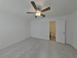 1314 Gamma Grass Drive - Photo 6