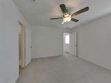 1314 Gamma Grass Drive - Photo 8