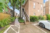 2001 Bering Drive - Photo 1
