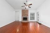 2001 Bering Drive - Photo 11