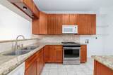 2001 Bering Drive - Photo 13