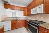2001 Bering Drive - Photo 14