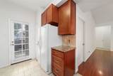 2001 Bering Drive - Photo 15