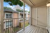 2001 Bering Drive - Photo 17