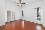2001 Bering Drive - Photo 18