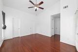 2001 Bering Drive - Photo 19