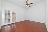 2001 Bering Drive - Photo 23