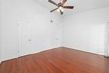 2001 Bering Drive - Photo 24