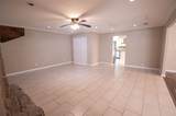 15443 San Jacinto Street - Photo 10