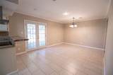 15443 San Jacinto Street - Photo 11