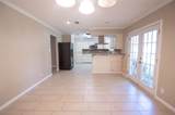 15443 San Jacinto Street - Photo 12