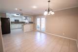 15443 San Jacinto Street - Photo 13