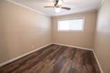 15443 San Jacinto Street - Photo 17