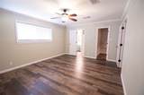15443 San Jacinto Street - Photo 21
