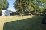 15443 San Jacinto Street - Photo 25