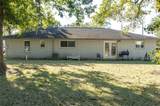 15443 San Jacinto Street - Photo 26