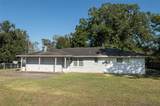 15443 San Jacinto Street - Photo 3