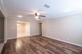 15443 San Jacinto Street - Photo 4