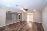 15443 San Jacinto Street - Photo 5