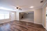 15443 San Jacinto Street - Photo 6