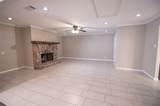 15443 San Jacinto Street - Photo 7