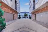 1420 Wilson Street - Photo 1