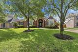 12427 Pedder Way Drive - Photo 1