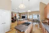 12427 Pedder Way Drive - Photo 10