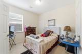12427 Pedder Way Drive - Photo 13