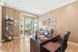 12427 Pedder Way Drive - Photo 14