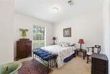 12427 Pedder Way Drive - Photo 15