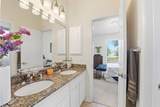 12427 Pedder Way Drive - Photo 16