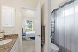 12427 Pedder Way Drive - Photo 17