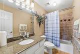12427 Pedder Way Drive - Photo 18