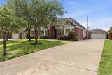 12427 Pedder Way Drive - Photo 2