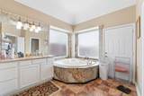 12427 Pedder Way Drive - Photo 20