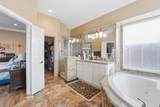12427 Pedder Way Drive - Photo 21