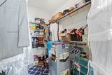 12427 Pedder Way Drive - Photo 22