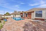 12427 Pedder Way Drive - Photo 23