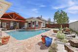 12427 Pedder Way Drive - Photo 24