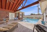 12427 Pedder Way Drive - Photo 25