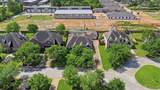 12427 Pedder Way Drive - Photo 26
