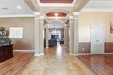 12427 Pedder Way Drive - Photo 3