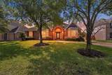 12427 Pedder Way Drive - Photo 30
