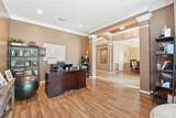 12427 Pedder Way Drive - Photo 5