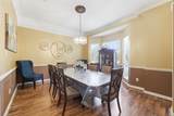 12427 Pedder Way Drive - Photo 6