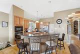 12427 Pedder Way Drive - Photo 8
