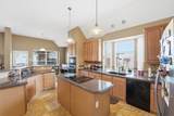 12427 Pedder Way Drive - Photo 9
